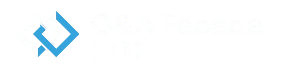 C&A Facade Ltd Logo